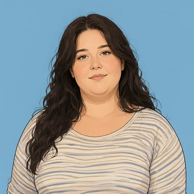 Элина