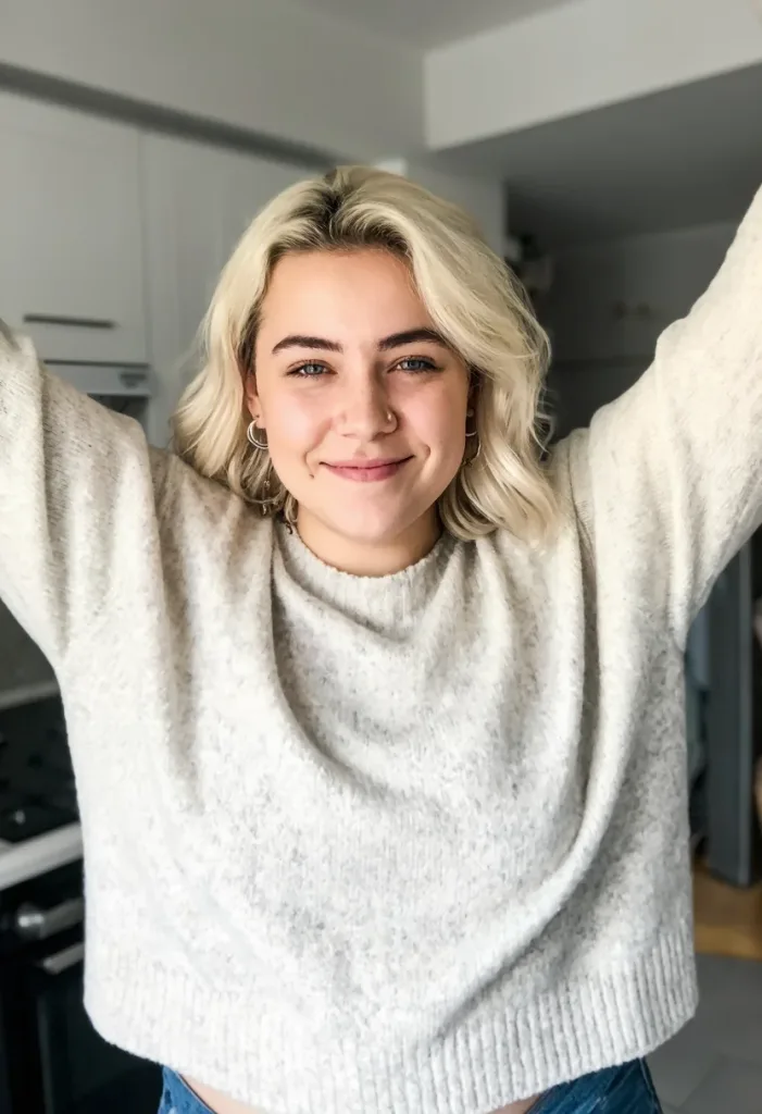 Камилла К.
