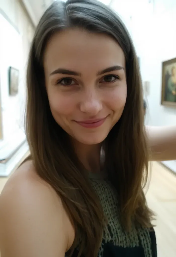 Дарья