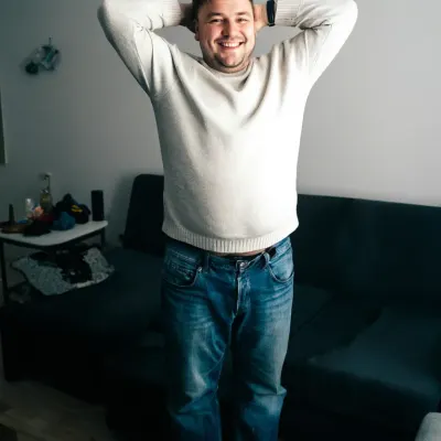Станислав