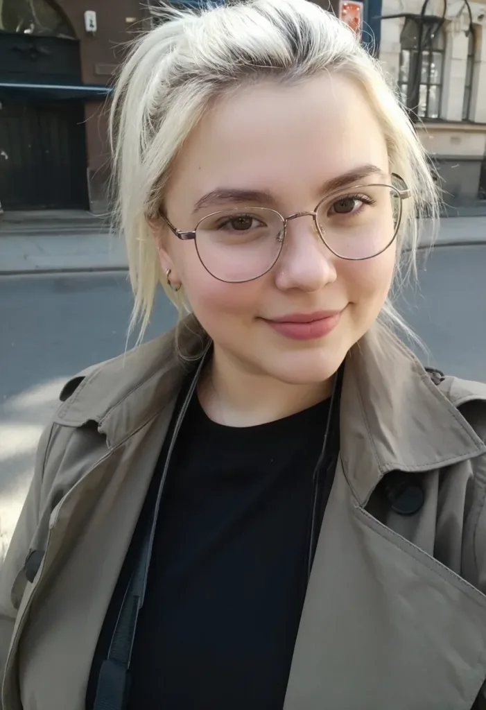 Станислава