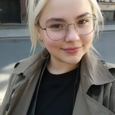 Станислава