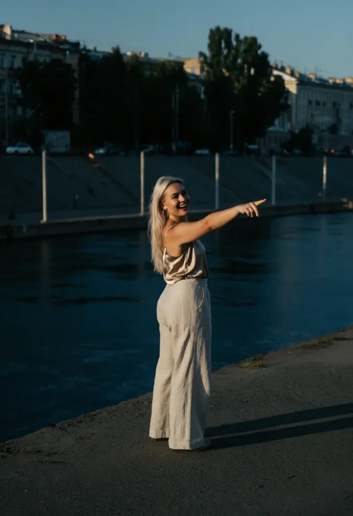 kristi_k