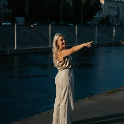 kristi_k