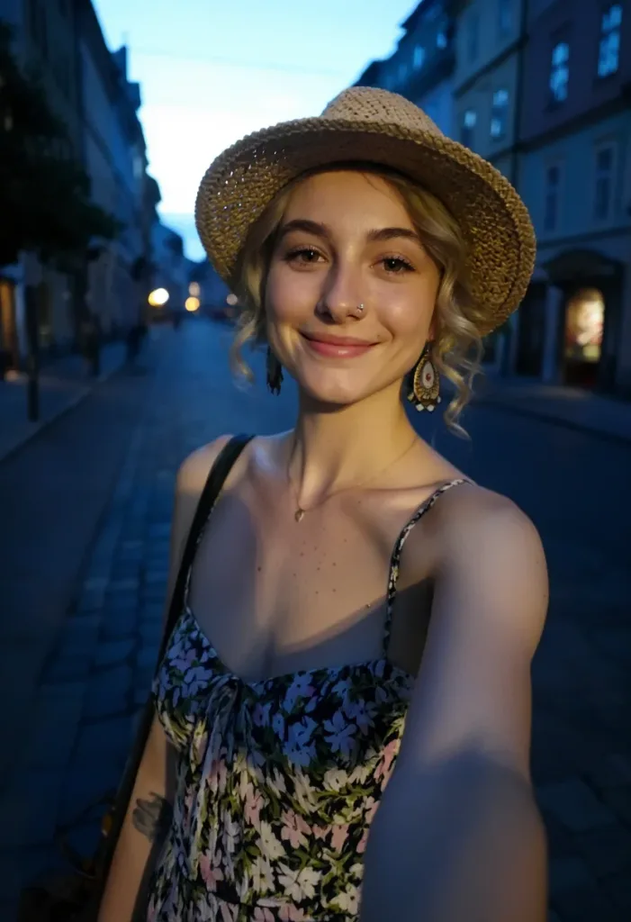Сашенька