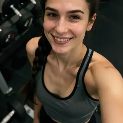 Маргарита