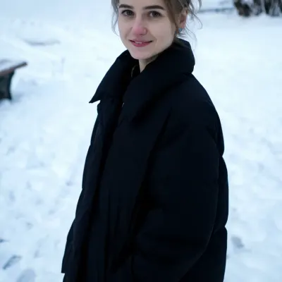 Мария