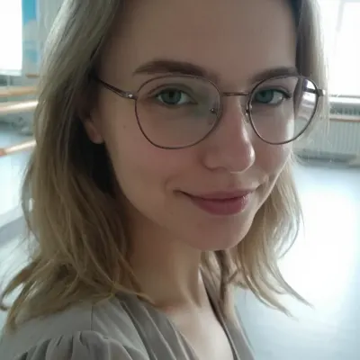 Арина